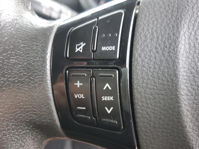 ソリオバンディット ベースグレード　ＥＴＣ　ナビ　ＴＶ　両側電動スライドドア　オートライト　ＨＩＤ　スマートキー　電動格納ミラー　ＣＶＴ　アルミホイール　ＣＤ　ＵＳＢ　Ｂｌｕｅｔｏｏｔｈ　盗難防止システム　衝突安全ボディ　ＡＢＳ（44枚目）