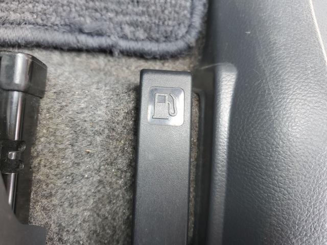 ソリオバンディット ベースグレード　ＥＴＣ　ナビ　ＴＶ　両側電動スライドドア　オートライト　ＨＩＤ　スマートキー　電動格納ミラー　ＣＶＴ　アルミホイール　ＣＤ　ＵＳＢ　Ｂｌｕｅｔｏｏｔｈ　盗難防止システム　衝突安全ボディ　ＡＢＳ（50枚目）