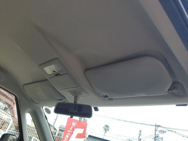 ソリオバンディット ベースグレード　ＥＴＣ　ナビ　ＴＶ　両側電動スライドドア　オートライト　ＨＩＤ　スマートキー　電動格納ミラー　ＣＶＴ　アルミホイール　ＣＤ　ＵＳＢ　Ｂｌｕｅｔｏｏｔｈ　盗難防止システム　衝突安全ボディ　ＡＢＳ（51枚目）