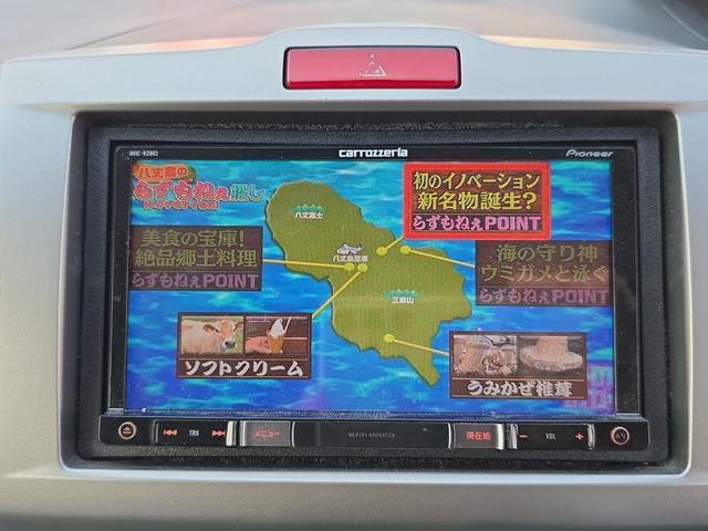 フリードハイブリッド ハイブリッド　ドライブレコーダー　ＥＴＣ　バックカメラ　ナビ　ＴＶ　両側スライド・片側電動　キーレスエントリー　アイドリングストップ　電動格納ミラー　３列シート　ウォークスルー　ＣＶＴ　アルミホイール　ＣＤ　ＵＳＢ（47枚目）
