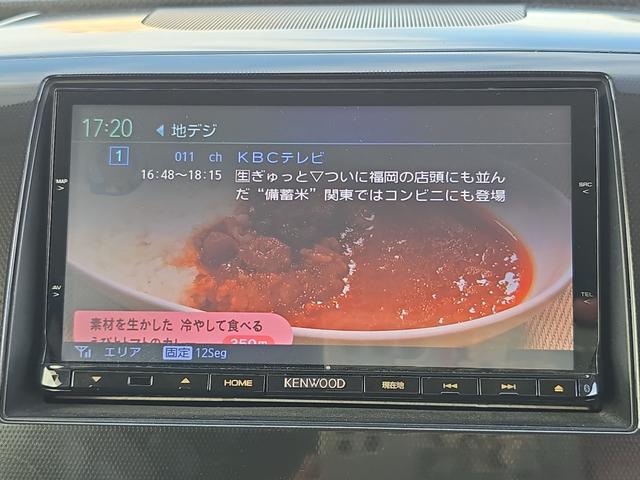 ワゴンＲスティングレー Ｔ　ＥＴＣ　ナビ　ＴＶ　オートライト　ＨＩＤ　スマートキー　電動格納ミラー　ベンチシート　ＣＶＴ　盗難防止システム　ＡＢＳ　ＣＤ　ＤＶＤ再生　ＵＳＢ　Ｂｌｕｅｔｏｏｔｈ　アルミホイール　衝突安全ボディ（5枚目）