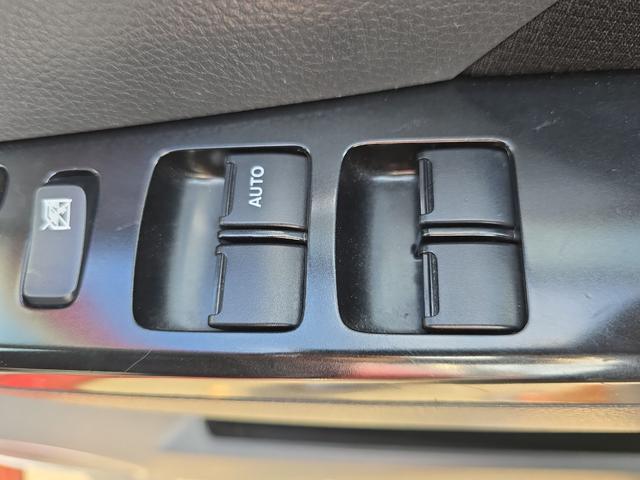 ワゴンＲスティングレー Ｔ　ＥＴＣ　ナビ　ＴＶ　オートライト　ＨＩＤ　スマートキー　電動格納ミラー　ベンチシート　ＣＶＴ　盗難防止システム　ＡＢＳ　ＣＤ　ＤＶＤ再生　ＵＳＢ　Ｂｌｕｅｔｏｏｔｈ　アルミホイール　衝突安全ボディ（34枚目）