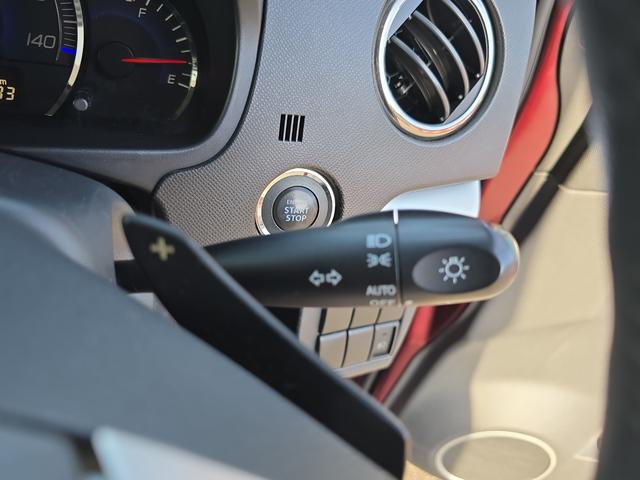 ワゴンＲスティングレー Ｔ　ＥＴＣ　ナビ　ＴＶ　オートライト　ＨＩＤ　スマートキー　電動格納ミラー　ベンチシート　ＣＶＴ　盗難防止システム　ＡＢＳ　ＣＤ　ＤＶＤ再生　ＵＳＢ　Ｂｌｕｅｔｏｏｔｈ　アルミホイール　衝突安全ボディ（45枚目）