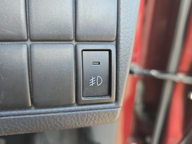 ワゴンＲスティングレー Ｔ　ＥＴＣ　ナビ　ＴＶ　オートライト　ＨＩＤ　スマートキー　電動格納ミラー　ベンチシート　ＣＶＴ　盗難防止システム　ＡＢＳ　ＣＤ　ＤＶＤ再生　ＵＳＢ　Ｂｌｕｅｔｏｏｔｈ　アルミホイール　衝突安全ボディ（47枚目）