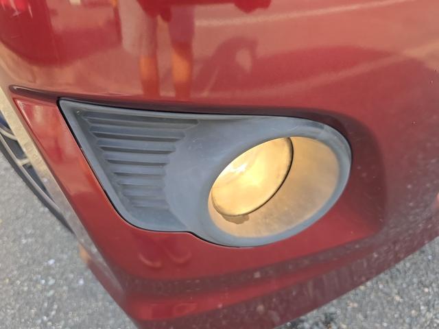 ワゴンＲスティングレー Ｔ　ＥＴＣ　ナビ　ＴＶ　オートライト　ＨＩＤ　スマートキー　電動格納ミラー　ベンチシート　ＣＶＴ　盗難防止システム　ＡＢＳ　ＣＤ　ＤＶＤ再生　ＵＳＢ　Ｂｌｕｅｔｏｏｔｈ　アルミホイール　衝突安全ボディ（55枚目）
