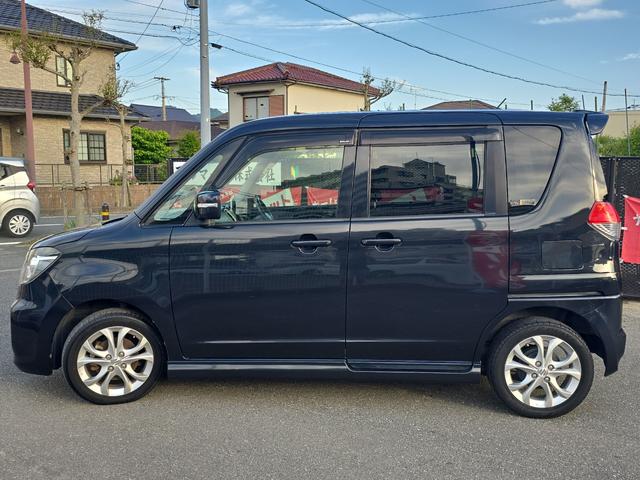 ソリオバンディット ＤＪＥ　ＥＴＣ　バックカメラ　ナビ　ＴＶ　両側電動スライドドア　オートクルーズコントロール　衝突被害軽減システム　アルミホイール　オートライト　ＨＩＤ　スマートキー　アイドリングストップ　電動格納ミラー（15枚目）