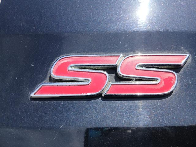 アルトラパン ＳＳ　４ＷＤ　キーレスエントリー　シートヒーター　ＭＴ　ＡＢＳ　Ｂｌｕｅｔｏｏｔｈ　アルミホイール　衝突安全ボディ（27枚目）