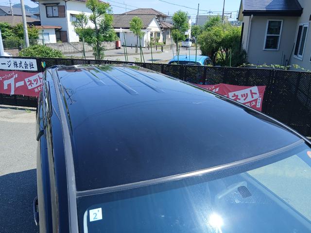 ステップワゴンスパーダ パワーエディション　ＥＴＣ　バックカメラ　ナビ　ＴＶ　両側電動スライドドア　ＨＩＤ　スマートキー　アイドリングストップ　電動格納ミラー　３列シート　ウォークスルー　ＣＶＴ　アルミホイール　ＣＤ　ＤＶＤ再生　ＵＳＢ（28枚目）
