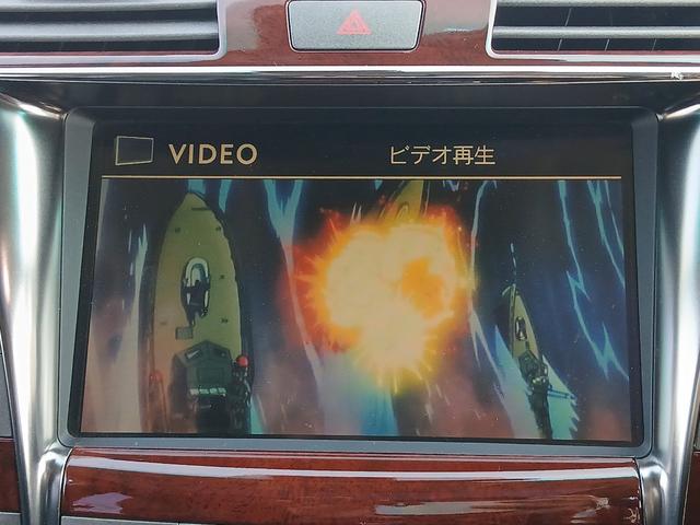 ＬＳ ＬＳ６００ｈ　バージョンＵ　Ｉパッケージ　ＥＴＣ　オートクルーズコントロール　衝突被害軽減システム　バックカメラ　ナビ　ＴＶ　アルミホイール　オートライト　ＬＥＤヘッドランプ　ヘッドライトウォッシャー　サンルーフ　ＣＶＴ　シートエアコン（7枚目）