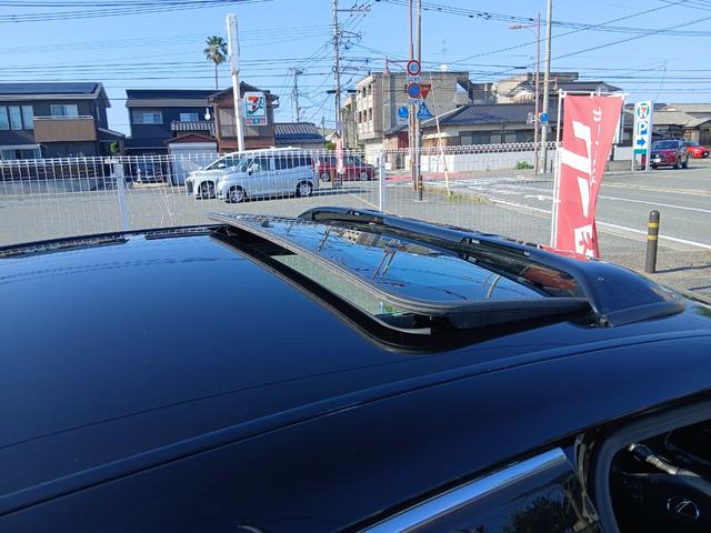 ＬＳ ＬＳ６００ｈ　バージョンＵ　Ｉパッケージ　ＥＴＣ　オートクルーズコントロール　衝突被害軽減システム　バックカメラ　ナビ　ＴＶ　アルミホイール　オートライト　ＬＥＤヘッドランプ　ヘッドライトウォッシャー　サンルーフ　ＣＶＴ　シートエアコン（31枚目）