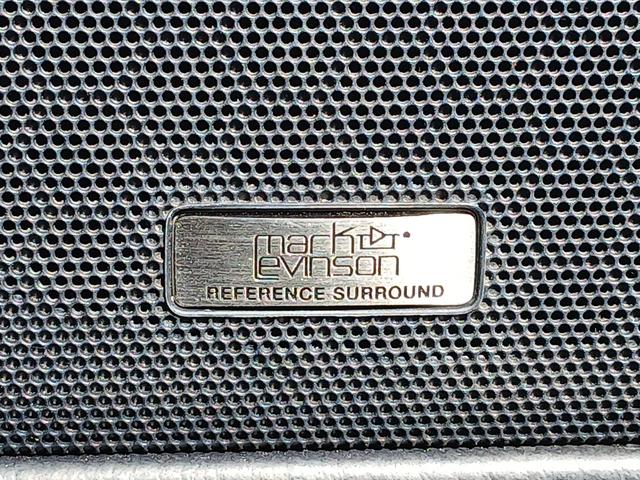 ＬＳ ＬＳ６００ｈ　バージョンＵ　Ｉパッケージ　ＥＴＣ　オートクルーズコントロール　衝突被害軽減システム　バックカメラ　ナビ　ＴＶ　アルミホイール　オートライト　ＬＥＤヘッドランプ　ヘッドライトウォッシャー　サンルーフ　ＣＶＴ　シートエアコン（44枚目）