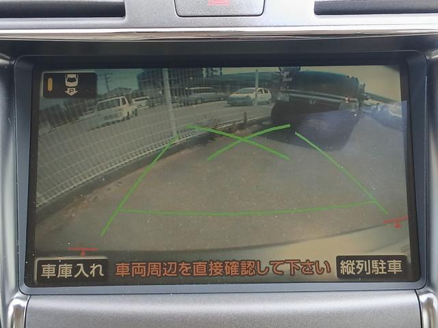 ＬＳ ＬＳ６００ｈＬ　４ＷＤ　ＥＴＣ　クリアランスソナー　オートクルーズコントロール　バックカメラ　ナビ　ＴＶ　アルミホイール　オートライト　ＬＥＤヘッドランプ　サンルーフ　ＣＶＴ　シートエアコン　スマートキー（6枚目）