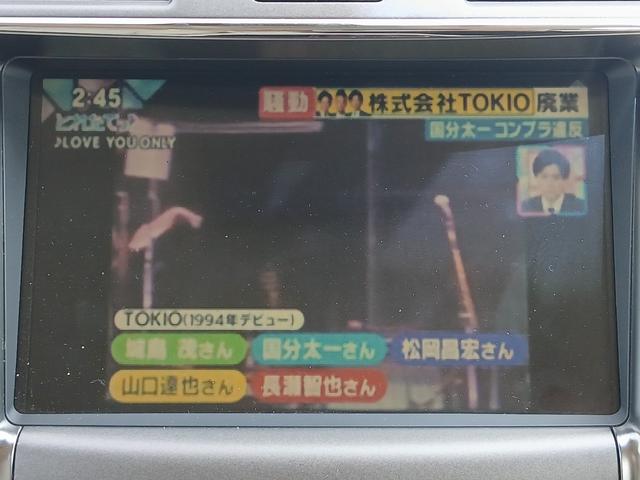 ＬＳ ＬＳ６００ｈＬ　４ＷＤ　ＥＴＣ　クリアランスソナー　オートクルーズコントロール　バックカメラ　ナビ　ＴＶ　アルミホイール　オートライト　ＬＥＤヘッドランプ　サンルーフ　ＣＶＴ　シートエアコン　スマートキー（7枚目）