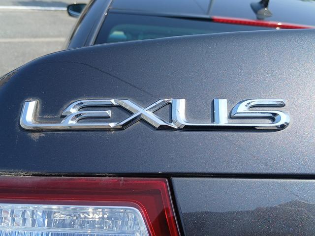 ＬＳ ＬＳ６００ｈＬ　４ＷＤ　ＥＴＣ　クリアランスソナー　オートクルーズコントロール　バックカメラ　ナビ　ＴＶ　アルミホイール　オートライト　ＬＥＤヘッドランプ　サンルーフ　ＣＶＴ　シートエアコン　スマートキー（29枚目）