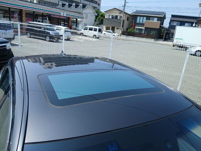 ＬＳ ＬＳ６００ｈＬ　４ＷＤ　ＥＴＣ　クリアランスソナー　オートクルーズコントロール　バックカメラ　ナビ　ＴＶ　アルミホイール　オートライト　ＬＥＤヘッドランプ　サンルーフ　ＣＶＴ　シートエアコン　スマートキー（31枚目）