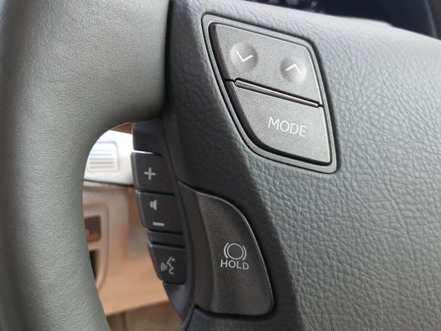 ＬＳ ＬＳ６００ｈＬ　４ＷＤ　ＥＴＣ　クリアランスソナー　オートクルーズコントロール　バックカメラ　ナビ　ＴＶ　アルミホイール　オートライト　ＬＥＤヘッドランプ　サンルーフ　ＣＶＴ　シートエアコン　スマートキー（52枚目）