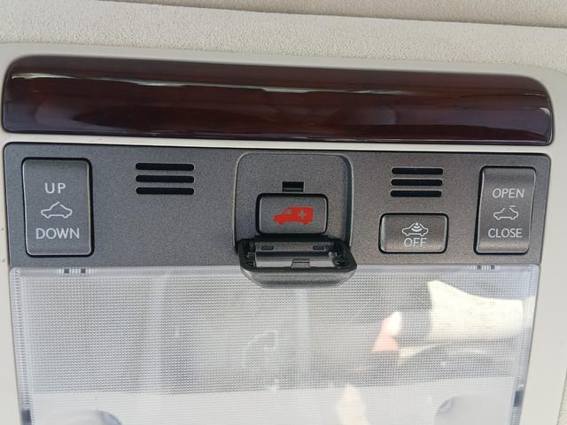 ＬＳ ＬＳ６００ｈＬ　４ＷＤ　ＥＴＣ　クリアランスソナー　オートクルーズコントロール　バックカメラ　ナビ　ＴＶ　アルミホイール　オートライト　ＬＥＤヘッドランプ　サンルーフ　ＣＶＴ　シートエアコン　スマートキー（65枚目）