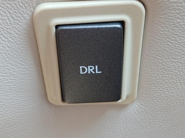 ＬＳ ＬＳ６００ｈＬ　４ＷＤ　ＥＴＣ　クリアランスソナー　オートクルーズコントロール　バックカメラ　ナビ　ＴＶ　アルミホイール　オートライト　ＬＥＤヘッドランプ　サンルーフ　ＣＶＴ　シートエアコン　スマートキー（67枚目）