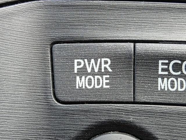 プリウス Ｓ　ＥＴＣ　バックカメラ　ナビ　ＴＶ　アルミホイール　ＨＩＤ　ＣＶＴ　スマートキー　電動格納ミラー　盗難防止システム　ＵＳＢ　ミュージックプレイヤー接続可　Ｂｌｕｅｔｏｏｔｈ　衝突安全ボディ　ＡＢＳ（62枚目）