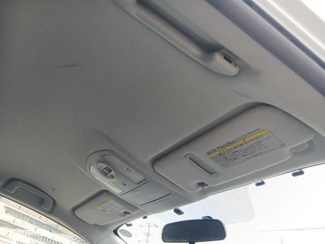 プリウス Ｓ　ＥＴＣ　バックカメラ　ナビ　ＴＶ　アルミホイール　ＨＩＤ　ＣＶＴ　スマートキー　電動格納ミラー　盗難防止システム　ＵＳＢ　ミュージックプレイヤー接続可　Ｂｌｕｅｔｏｏｔｈ　衝突安全ボディ　ＡＢＳ（66枚目）