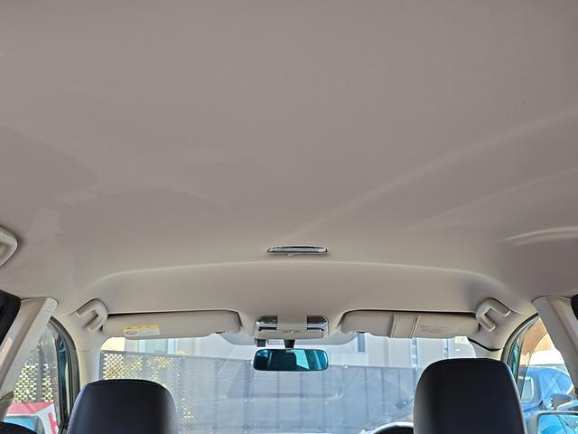 レガシィツーリングワゴン ２．５ＧＴ　Ｓパッケージ　４ＷＤ　ＥＴＣ　バックカメラ　ナビ　ＴＶ　アルミホイール　オートライト　ＨＩＤ　パワーシート　ハーフレザーシート　スマートキー　電動格納ミラー　ＡＴ　盗難防止システム　衝突安全ボディ　ＡＢＳ　ＥＳＣ（22枚目）