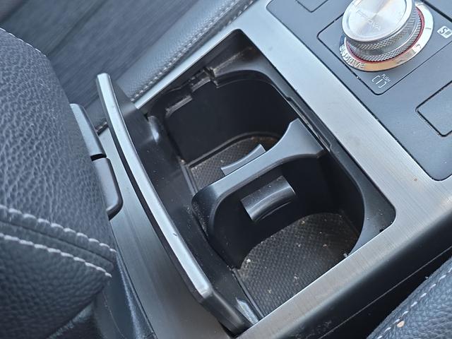 レガシィツーリングワゴン ２．５ＧＴ　Ｓパッケージ　４ＷＤ　ＥＴＣ　バックカメラ　ナビ　ＴＶ　アルミホイール　オートライト　ＨＩＤ　パワーシート　ハーフレザーシート　スマートキー　電動格納ミラー　ＡＴ　盗難防止システム　衝突安全ボディ　ＡＢＳ　ＥＳＣ（46枚目）