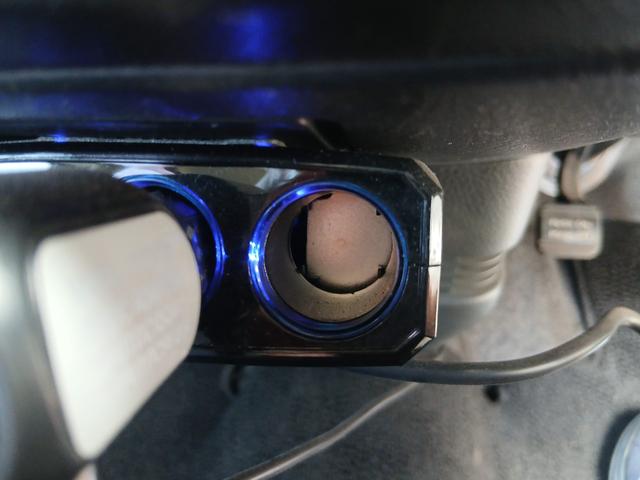 ワゴンＲスティングレー Ｔ　ドライブレコーダー　ＥＴＣ　バックカメラ　ナビ　ＴＶ　オートライト　ＨＩＤ　スマートキー　電動格納ミラー　ベンチシート　ＣＶＴ　盗難防止システム　ＡＢＳ　ＣＤ　ＵＳＢ　Ｂｌｕｅｔｏｏｔｈ（46枚目）