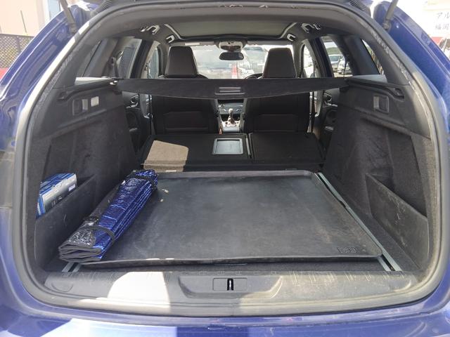 ３０８ ＳＷ　ＧＴ　ブルーＨＤｉ　バックカメラ　クリアランスソナー　オートクルーズコントロール　パークアシスト　ＡＴ　サンルーフ　スマートキー　アルミホイール　ＡＢＳ　ＥＳＣ　エアコン　パワーステアリング　パワーウィンドウ（22枚目）