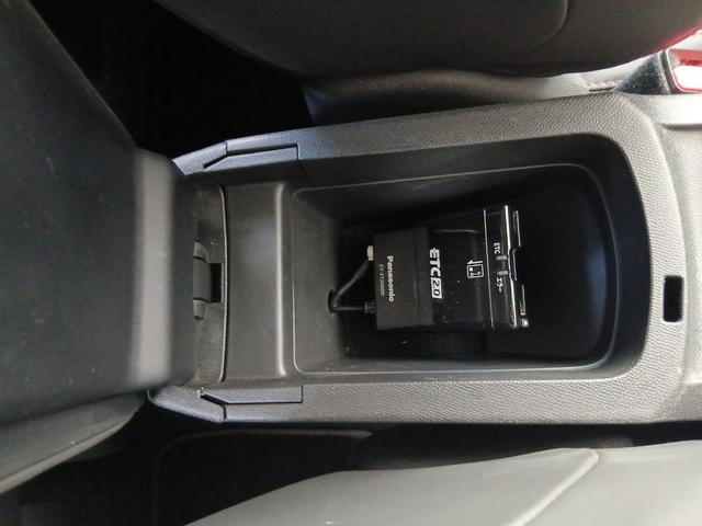３０８ ＳＷ　ＧＴ　ブルーＨＤｉ　バックカメラ　クリアランスソナー　オートクルーズコントロール　パークアシスト　ＡＴ　サンルーフ　スマートキー　アルミホイール　ＡＢＳ　ＥＳＣ　エアコン　パワーステアリング　パワーウィンドウ（46枚目）