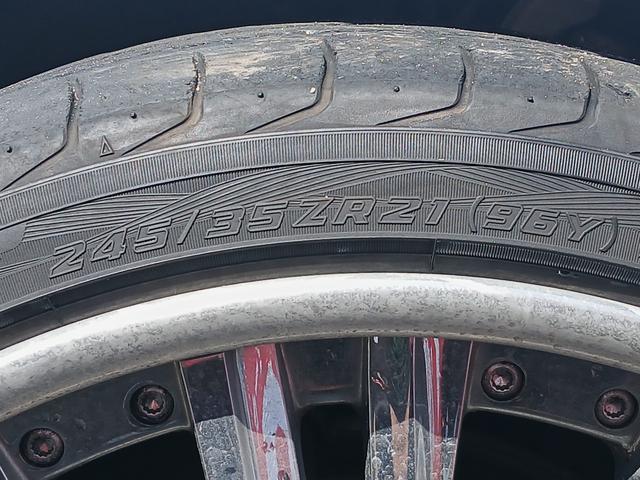 ＬＳ ＬＳ６００ｈ　Ｉパッケージ　４ＷＤ　ドライブレコーダー　ＥＴＣ　オートクルーズコントロール　バックカメラ　ナビ　ＴＶ　ローダウン　アルミホイール　オートライト　ＬＥＤヘッドランプ　ＣＶＴ　シートヒーター　シートエアコン（34枚目）