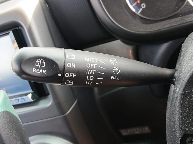 ムーヴコンテ カスタム　ＲＳ　ドライブレコーダー　ＥＴＣ　ナビ　ＴＶ　ＨＩＤ　スマートキー　電動格納ミラー　ベンチシート　ターボ　ＣＶＴ　盗難防止システム　ＡＢＳ　ＣＤ　ＵＳＢ　ミュージックプレイヤー接続可　Ｂｌｕｅｔｏｏｔｈ（47枚目）