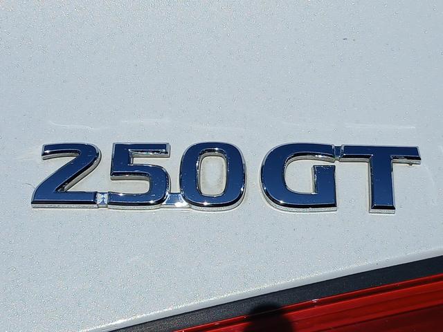 スカイライン ２５０ＧＴ　Ａパッケージ　ＥＴＣ　レーンアシスト　バックカメラ　アルミホイール　オートライト　ＨＩＤ　ＡＴ　スマートキー　電動格納ミラー　盗難防止システム　パワーシート　ハーフレザーシート　ＣＤ　衝突安全ボディ　ＡＢＳ　ＥＳＣ（26枚目）