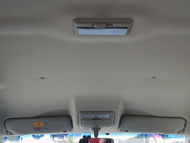 ソリオバンディット 　ＥＴＣ　バックカメラ　ナビ　ＴＶ　オートクルーズコントロール　衝突被害軽減システム　両側電動スライドドア　オートライト　スマートキー　アイドリングストップ　電動格納ミラー　シートヒーター　ＣＶＴ（27枚目）