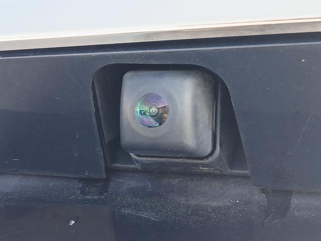 ソリオバンディット 　ＥＴＣ　バックカメラ　ナビ　ＴＶ　オートクルーズコントロール　衝突被害軽減システム　両側電動スライドドア　オートライト　スマートキー　アイドリングストップ　電動格納ミラー　シートヒーター　ＣＶＴ（28枚目）