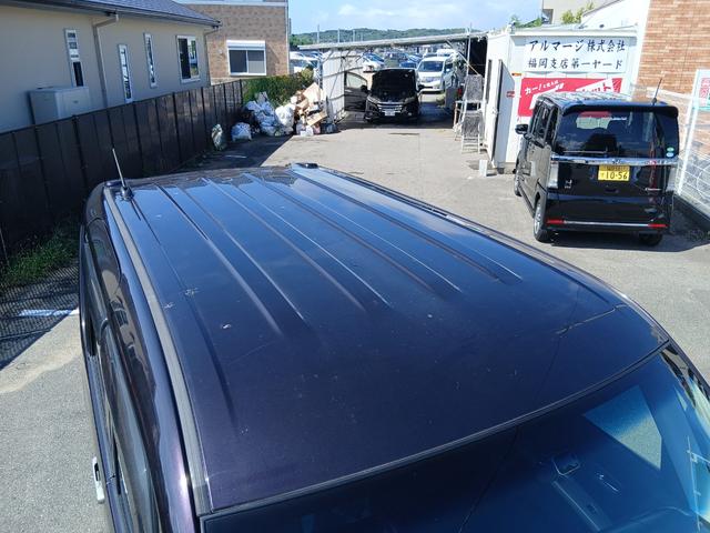 ソリオバンディット 　ＥＴＣ　バックカメラ　ナビ　ＴＶ　オートクルーズコントロール　衝突被害軽減システム　両側電動スライドドア　オートライト　スマートキー　アイドリングストップ　電動格納ミラー　シートヒーター　ＣＶＴ（30枚目）