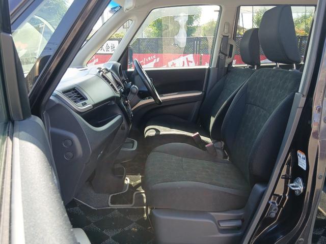 ソリオバンディット 　ＥＴＣ　バックカメラ　ナビ　ＴＶ　オートクルーズコントロール　衝突被害軽減システム　両側電動スライドドア　オートライト　スマートキー　アイドリングストップ　電動格納ミラー　シートヒーター　ＣＶＴ（32枚目）