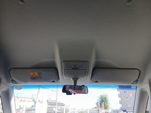 ソリオバンディット 　ＥＴＣ　バックカメラ　ナビ　ＴＶ　オートクルーズコントロール　衝突被害軽減システム　両側電動スライドドア　オートライト　スマートキー　アイドリングストップ　電動格納ミラー　シートヒーター　ＣＶＴ（33枚目）