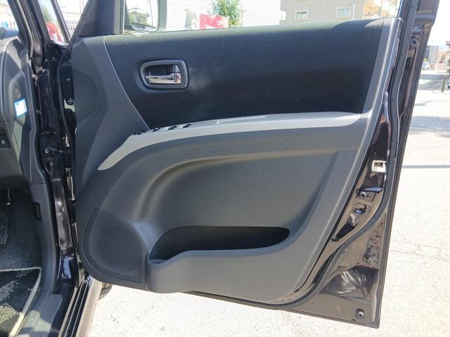 ソリオバンディット 　ＥＴＣ　バックカメラ　ナビ　ＴＶ　オートクルーズコントロール　衝突被害軽減システム　両側電動スライドドア　オートライト　スマートキー　アイドリングストップ　電動格納ミラー　シートヒーター　ＣＶＴ（37枚目）