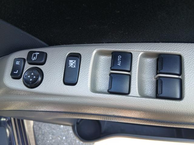 ソリオバンディット 　ＥＴＣ　バックカメラ　ナビ　ＴＶ　オートクルーズコントロール　衝突被害軽減システム　両側電動スライドドア　オートライト　スマートキー　アイドリングストップ　電動格納ミラー　シートヒーター　ＣＶＴ（38枚目）