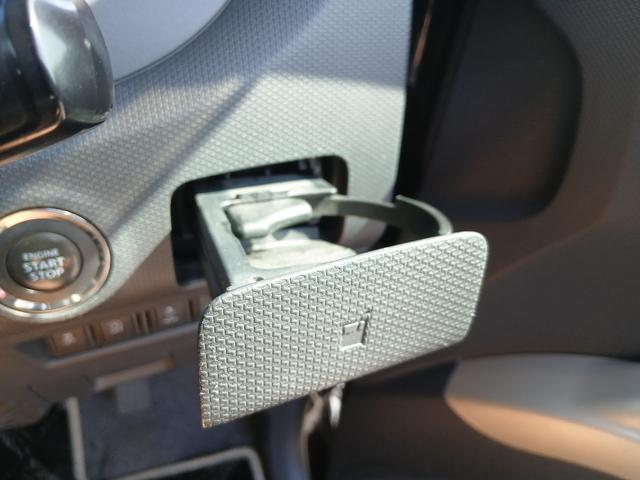 ソリオバンディット 　ＥＴＣ　バックカメラ　ナビ　ＴＶ　オートクルーズコントロール　衝突被害軽減システム　両側電動スライドドア　オートライト　スマートキー　アイドリングストップ　電動格納ミラー　シートヒーター　ＣＶＴ（45枚目）