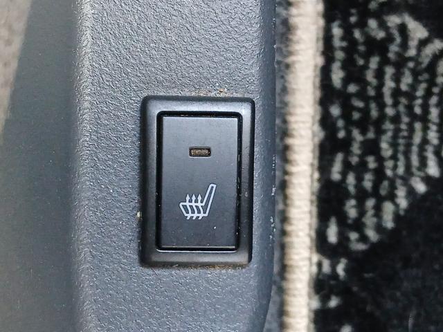 ソリオバンディット 　ＥＴＣ　バックカメラ　ナビ　ＴＶ　オートクルーズコントロール　衝突被害軽減システム　両側電動スライドドア　オートライト　スマートキー　アイドリングストップ　電動格納ミラー　シートヒーター　ＣＶＴ（47枚目）