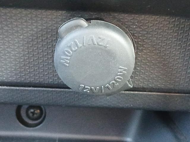 ソリオバンディット 　ＥＴＣ　バックカメラ　ナビ　ＴＶ　オートクルーズコントロール　衝突被害軽減システム　両側電動スライドドア　オートライト　スマートキー　アイドリングストップ　電動格納ミラー　シートヒーター　ＣＶＴ（48枚目）