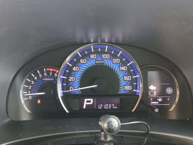 ソリオバンディット 　ＥＴＣ　バックカメラ　ナビ　ＴＶ　オートクルーズコントロール　衝突被害軽減システム　両側電動スライドドア　オートライト　スマートキー　アイドリングストップ　電動格納ミラー　シートヒーター　ＣＶＴ（49枚目）