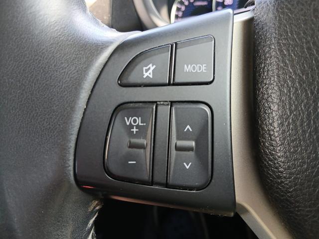 ソリオバンディット 　ＥＴＣ　バックカメラ　ナビ　ＴＶ　オートクルーズコントロール　衝突被害軽減システム　両側電動スライドドア　オートライト　スマートキー　アイドリングストップ　電動格納ミラー　シートヒーター　ＣＶＴ（50枚目）