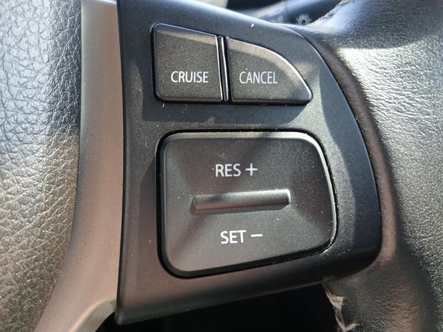 ソリオバンディット 　ＥＴＣ　バックカメラ　ナビ　ＴＶ　オートクルーズコントロール　衝突被害軽減システム　両側電動スライドドア　オートライト　スマートキー　アイドリングストップ　電動格納ミラー　シートヒーター　ＣＶＴ（51枚目）