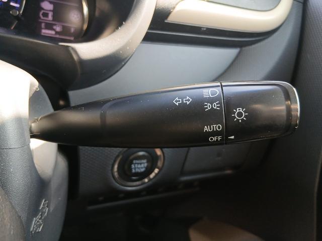 ソリオバンディット 　ＥＴＣ　バックカメラ　ナビ　ＴＶ　オートクルーズコントロール　衝突被害軽減システム　両側電動スライドドア　オートライト　スマートキー　アイドリングストップ　電動格納ミラー　シートヒーター　ＣＶＴ（53枚目）