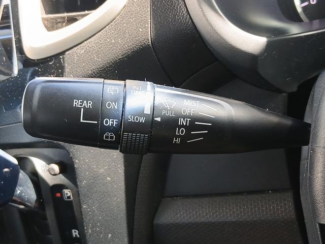 ソリオバンディット 　ＥＴＣ　バックカメラ　ナビ　ＴＶ　オートクルーズコントロール　衝突被害軽減システム　両側電動スライドドア　オートライト　スマートキー　アイドリングストップ　電動格納ミラー　シートヒーター　ＣＶＴ（54枚目）