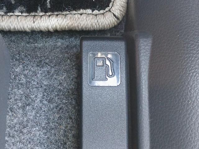 ソリオバンディット 　ＥＴＣ　バックカメラ　ナビ　ＴＶ　オートクルーズコントロール　衝突被害軽減システム　両側電動スライドドア　オートライト　スマートキー　アイドリングストップ　電動格納ミラー　シートヒーター　ＣＶＴ（57枚目）