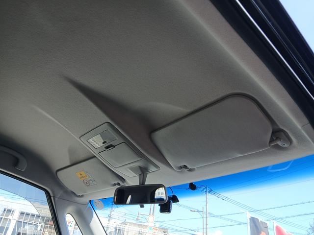 ソリオバンディット 　ＥＴＣ　バックカメラ　ナビ　ＴＶ　オートクルーズコントロール　衝突被害軽減システム　両側電動スライドドア　オートライト　スマートキー　アイドリングストップ　電動格納ミラー　シートヒーター　ＣＶＴ（58枚目）