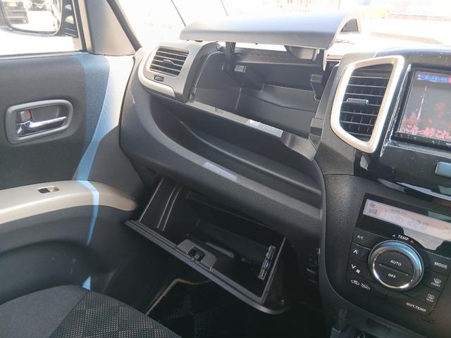 ソリオバンディット 　ＥＴＣ　バックカメラ　ナビ　ＴＶ　オートクルーズコントロール　衝突被害軽減システム　両側電動スライドドア　オートライト　スマートキー　アイドリングストップ　電動格納ミラー　シートヒーター　ＣＶＴ（60枚目）